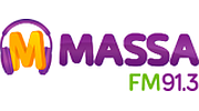 Rádio Massa FM