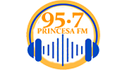 Princesa FM