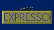 Rádio Expresso