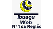 Radio Ibuaçu Web Radio Ibuaçu Web logo