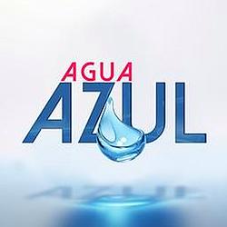 Radio Agua Azul
