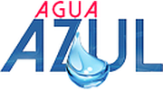 Radio Agua Azul
