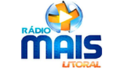 RADIO MAIS FM