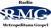 Radio Metropolitana Gospel