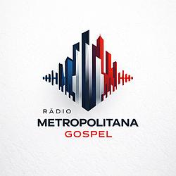 Radio Metropolitana Gospel