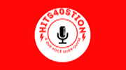 Hits40Station