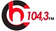Rádio Chiru