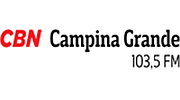 CBN CBN logo