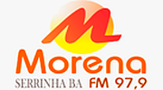 Morena FM
