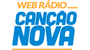 WEB Rádio Canção Nova