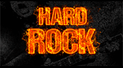 Vagalume.FM - Hard Rock