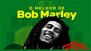 Vagalume.FM - O Melhor de Bob Marley Vagalume.FM - O Melhor de Bob Marley logo