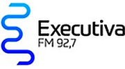 Rádio Executiva Rádio Executiva logo