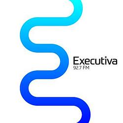 Rádio Executiva logo