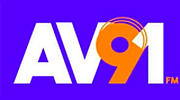 Avenida 91 Avenida 91 logo