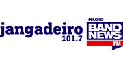 Rádio Jangadeiro BandNews FM