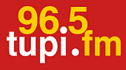 Super Rádio Tupi Super Rádio Tupi logo