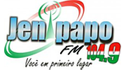 Jenipapo FM