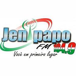 Jenipapo FM