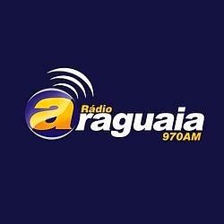Rádio Araguaia