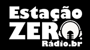 Estação Zero
