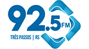 Rádio Alto Uruguai