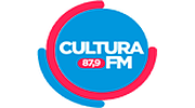 Cultura FM Ouricuri