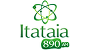 Radio Itataia