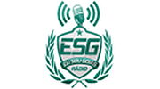 Rádio Eu Sou Goiás
