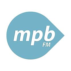 MPB FM logo
