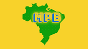 MPB FM MPB FM