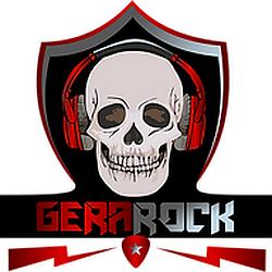 Radio GeraRock