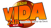 Rádio Vida Terra Rica