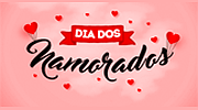 Vagalume.FM - Dia dos Namorados