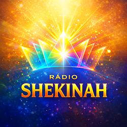 Rádio Shekinah