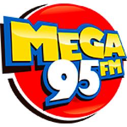 Mega 102 FM