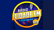 Cidade FM