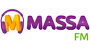 Rádio Massa FM