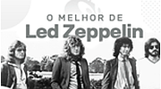 Vagalume.FM - O Melhor de Led Zeppelin