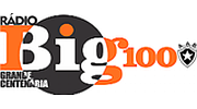 Big 100 Grande Centenária