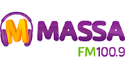 Rádio Massa FM