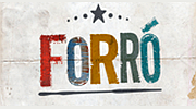 Vagalume.FM - Forró