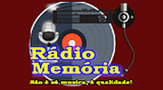Radio Memória Lins