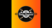 Radio Memória Lins Radio Memória Lins