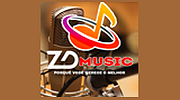 Rádio ZD Music FM