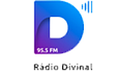 Divinal FM