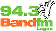 Rádio Band FM
