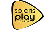 Solaris Play