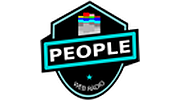 People Web Rádio People Web Rádio