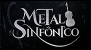 Vagalume.FM - Metal Sinfônico